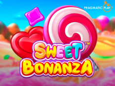 Bonus code casino. Sugar rush oyna.84